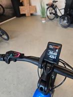 ‼️️EINDEJAAR DEALS️‼️Gazelle Ultimate C5 BELT SMART SYSTEEM❗, 53 tot 56 cm, Ophalen of Verzenden, Zo goed als nieuw