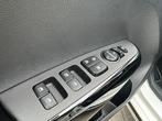 Kia Picanto 1.0 DPI GT-Line | Voorraadkorting | Zeer complee, Voorwielaandrijving, 63 pk, Euro 6, 4 stoelen
