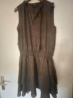 Scotch & Soda jurk, maat 1, Scotch & Soda, Ophalen of Verzenden, Nieuw, Maat 36 (S)