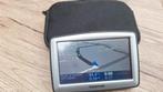 TomTom XL Navigatiesysteem, Auto diversen, Ophalen of Verzenden