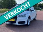 Audi A1 Sportback 1.0 TFSI Pro Line 5DR BJ2016 KM 86 NAP !, Voorwielaandrijving, Euro 6, 95 pk, 4 stoelen