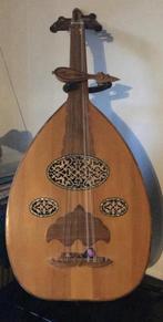 Arabische Oud, Ophalen of Verzenden, Zo goed als nieuw
