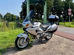 Honda NT 650 Deauville | Nieuwe banden | Nette Toermotor, Cardan-aandrijving, 2 cilinders, Motorrijbewijs A, Particulier