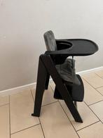 Kinderstoel Kidsmill, Ophalen of Verzenden, Zo goed als nieuw, Meegroeistoel