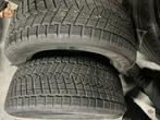diverse sets winterbanden 205/55-16, Ophalen, 18 inch, Winterbanden, Band(en)