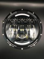 Te koop H4 led koplamp set (model 9) Dodge w200 d200 b200, Ophalen of Verzenden