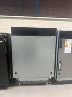 BOSCH VOLLEDIG INTEGREERBARE VAATWASSER SBV4EVX08E, Witgoed en Apparatuur, Vaatwasmachines, Ophalen, Minder dan 85 cm, Voorspoelprogramma