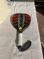 Babolat Technical Viper, Ophalen of Verzenden