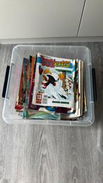 Donaldducks, Meerdere comics, Ophalen of Verzenden, Zo goed als nieuw, Europa