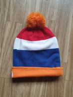 Velerlei geheel nieuwe, niet gedragen artikelen,  vanaf €10., Albert Heijn, Ophalen of Verzenden