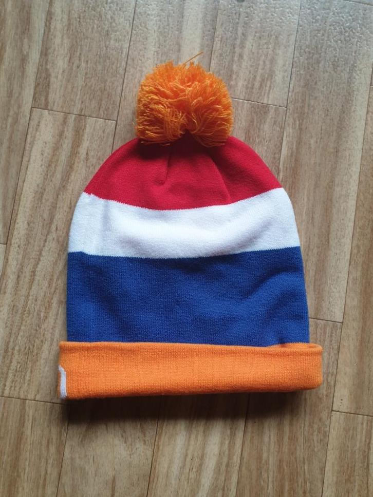 Velerlei geheel nieuwe, niet gedragen artikelen,  vanaf €10., Verzamelen, Supermarktacties, Albert Heijn, Ophalen of Verzenden