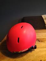 Skihelm kind, Ophalen of Verzenden, Minder dan 100 cm, Overige typen, Overige merken