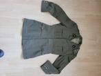 Legerjas, Ophalen, Landmacht, Nederland, Kleding of Schoenen