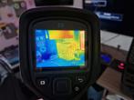 FLIR E6-XT Warmtebeeldcamera, Doe-het-zelf en Verbouw, Ophalen of Verzenden, Zo goed als nieuw, 250 ampère of meer