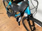 Nieuwe Kona Ouroboros Carbon gravelbike Fox voorvork Sram, 28 inch, Carbon, 10 tot 15 versnellingen, Nieuw