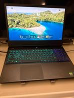 💻 Dell G5 5590 – Excellent Gaming Laptop – RTX 2060 & i7, Computers en Software, Windows Laptops, Ophalen, Gebruikt, 2 tot 3 Ghz