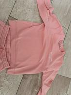 Björn borg trui en korte broek origineel, Ophalen of Verzenden, Zo goed als nieuw, Maat 34 (XS) of kleiner