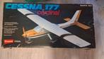 Cesna 177, Ophalen of Verzenden, Gebruikt, 1:72 tot 1:144, Overige merken