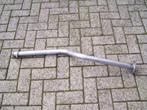 Tussenpijp Daihatsu Hi-Jet 1.2 diesel Uitlaat, Auto diversen, Ophalen of Verzenden, De Rie Automaterialen, Info@derieautomaterialen.nl