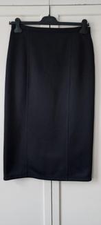 Stills rok zwart maat XL (40-42), Kleding | Dames, Zwart, Maat 42/44 (L), Ophalen of Verzenden, Zo goed als nieuw