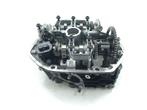 CILINDERKOP L BMW R 1250 R 2019- (R1250R 2023) (01-2019/-), Gebruikt