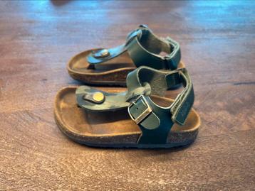 Kipling sandalen maat 28  beschikbaar voor biedingen