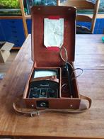Elektronische thermometer "Thermophil", Ophalen of Verzenden