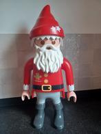 playmobil xxl 60cm figuur, Kinderen en Baby's, Speelgoed | Playmobil, Ophalen of Verzenden, Nieuw