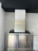 Afzuigkap Balanserad Ikea, Ophalen, Onderbouw afzuigkap, Zo goed als nieuw, Vrijstaand
