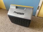 Playmate igloo koelbox, Ophalen, Gebruikt, Elektrisch