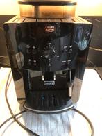 Krupss koffiebonen machine, Witgoed en Apparatuur, Koffiezetapparaten, Ophalen, 10 kopjes of meer, Koffiemachine, Koffiebonen