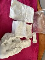 Hygienepakket Schoonheidsspecialist, Ophalen of Verzenden