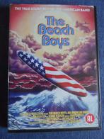 DVD The beach boys, Cd's en Dvd's, Dvd's | Muziek en Concerten, Documentaire, Alle leeftijden, Ophalen of Verzenden, Zo goed als nieuw