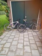 mountainbikes, Fietsen en Brommers, Fietsen | Mountainbikes en ATB, Ophalen, Gebruikt, Hardtail, Giant