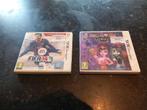 Wii Wii U 3DS PS2 PS3 XBox360 games te ruil, Gebruikt, Overige genres, 1 speler, Ophalen of Verzenden