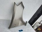 RENAULT CLIO 4 RECHTERVOORVLEUGEL, Ophalen of Verzenden, Gebruikt, Renault