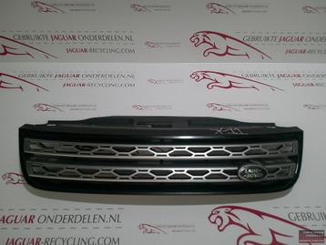 Gril Land Rover  Discovery 5 HY32-8200-A/B beschikbaar voor biedingen