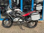 BMW All-Road R 1200 GS Adventure 2007 DEALER KOFFERSET NAP!, Motoren, Bedrijf, 1170 cc, Meer dan 35 kW, Toermotor