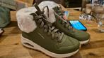 Nieuwe sneakers maat 37 - ongedragen met bon!, Kleding | Dames, Schoenen, Ophalen of Verzenden