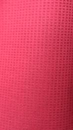 Killtec jas rood dames maat 44, Kleding | Dames, Killtec, Maat 42/44 (L), Onbekend, Ophalen of Verzenden