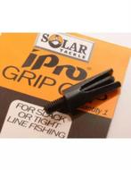 Solar IPRO grip Clip | 1 pcs 415, Watersport en Boten, Hengelsport | Karpervissen, Nieuw, Overige typen, Ophalen of Verzenden