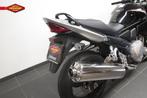 Suzuki GSX 650 F (bj 2009), Motoren, Motoren | Suzuki, Bedrijf, Overig