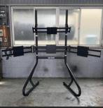 Trak Racer - Simrace Triple Monitor Stand met veel extras, Ophalen, Beta, Zo goed als nieuw