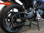 BMW F 800 R (bj 2016), BMW GROUP NEDERLAND BV, Bedrijf, Meer dan 35 kW, 800 cc