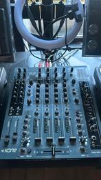 Xone 92 fader kanaal 3 aan vervanging toe, Muziek en Instrumenten, Ophalen, Zo goed als nieuw, Minder dan 5 kanalen