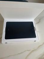 Wacom Intuos Pro Medium Tekentablet, Computers en Software, Tekentablets, Ophalen of Verzenden, Multi-touch, Zo goed als nieuw