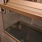Terrarium, Dieren en Toebehoren, Ophalen, Leeg aquarium