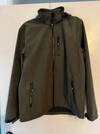 Regenjas : Aventure line Dano / L, Ophalen of Verzenden, Zo goed als nieuw, Regenjas