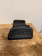 VW Golf 7 Luchtventilatie Rooster, Ophalen of Verzenden, Gebruikt, Volkswagen