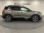Citroen C5 Aircross 1.2 PureTech Business*Camera*Navi*PDC*Cr, Voorwielaandrijving, 1350 kg, Euro 6, C5 Aircross